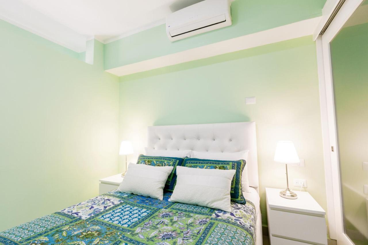 פונטה קאנה Ducassi Suites Rooftop Pool - Beach Club And Spa חדר תמונה